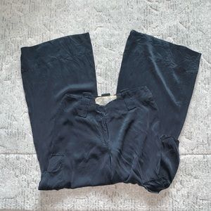 For Love and Liberty Pant Size 6